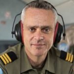 Stefan Kurt: Vom Theater auf die Leinwand ,die Karriere des Schweizer Schauspielers