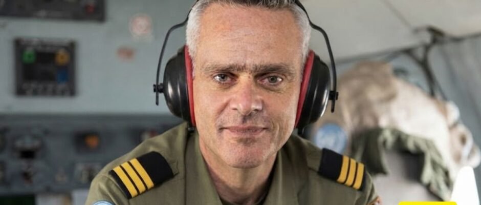 Jacques Baud: Vom Schweizer Geheimdienstoffizier zum umstrittenen geopolitischen Analysten