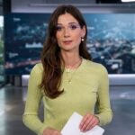 Veronika Fischer: Eine Stimme zwischen DDR-Ruhm, West-Berlin und Comeback