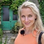 Veronika Fischer: Eine Stimme zwischen DDR-Ruhm, West-Berlin und Comeback