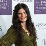 Jasmin Gebele: Von der Reporterin zur bekannten Stimme von RTL und ntv