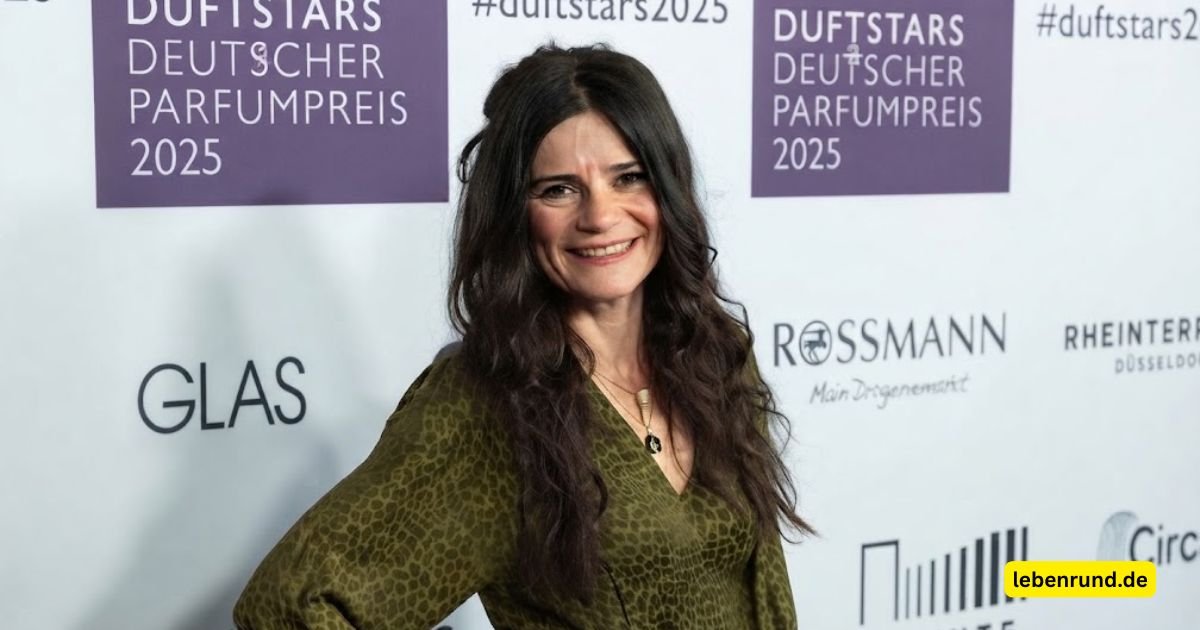 Joyce Ilg: Wie aus einer Medientechnikerin ein Comedy-Star wurde