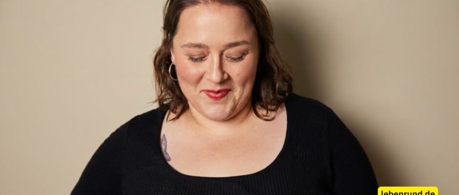 Tina Pfurr: Die vielseitige Schauspielerin zwischen Film, Theater und Performance
