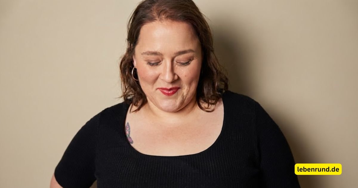 Tina Pfurr: Die vielseitige Schauspielerin zwischen Film, Theater und Performance